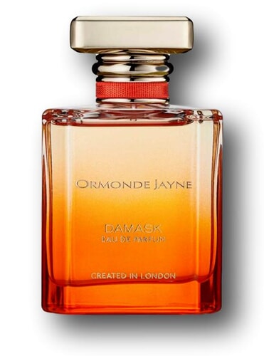 Ormonde Jayne Damask Eau de Parfum 50ml